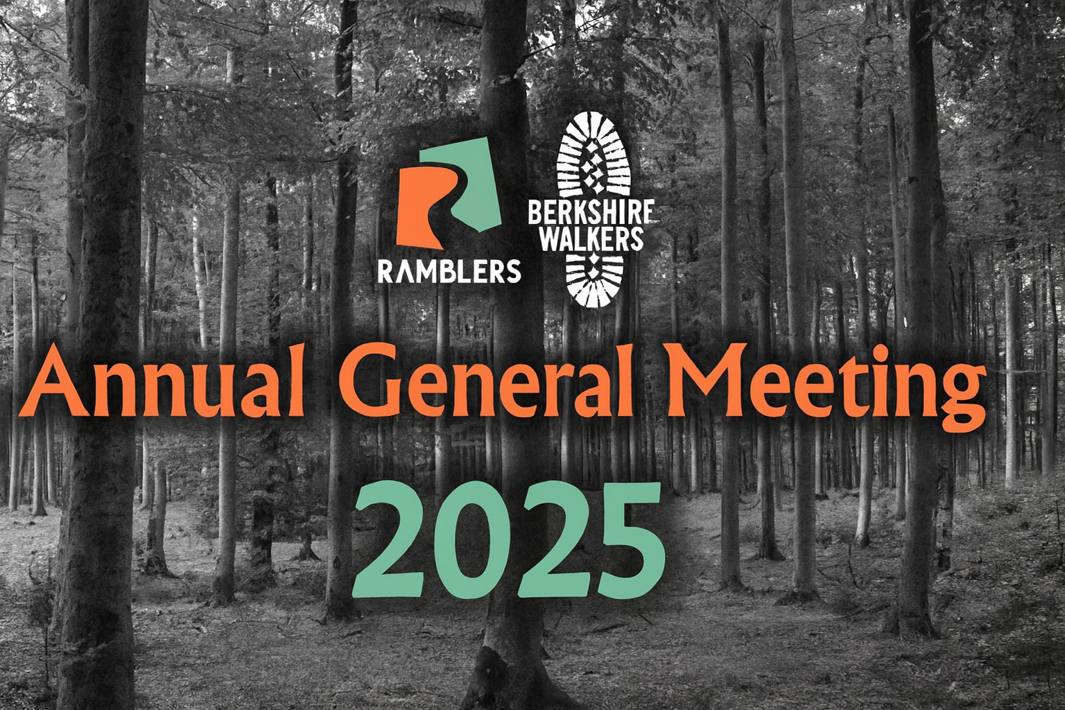 AGM 2025